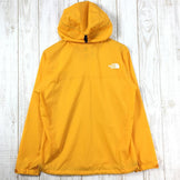 【Men's M オレンジ系】The North Face ( ザ ノースフェイス ) ベンチャー ジャケット Venture Jacket Hyvent-2.5L防水透湿 レインシェル フーディ NP12006 Asian Men's レインシェル アウター ジャケット トップス ウェア - 【公式】2ndGEAR（セカンドギア）Webショップ【登山用品・アウトドア用品専門 買取販売店】