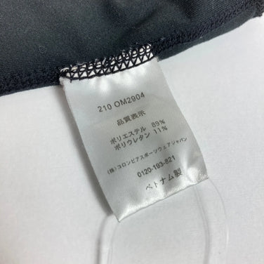 【OneSize ブラック系】 Mountain Hardwear ( マウンテンハードウェア ) バターバラクラバ ポリエステル ウェア ウェア小物 ヘッドウェア バラクラバ z00052448 バラクラバ ヘッドウェア ウェア小物 ウェア - 【公式】2ndGEAR（セカンドギア）Webショップ【登山用品・アウトドア用品専門 買取販売店】