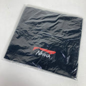 【Regular ブラック系】 Nanga ( ナンガ ) オーロラライト 600 DX AURORA light 600DX ダウン スリーピングシステム 寝袋 ダウンシュラフ z00054378  ダウンシュラフ 寝袋 スリーピングシステム