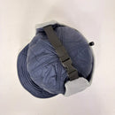 【Unisex OneSize ネイビー系】 Halo Commodity ( ハロコモディティ ) フラッターガイドキャップ Flutter Guide Cap  Navy z00057450 Navy キャップ ヘッドウェア ウェア小物 ウェア-5
