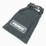 【OneSize シルバー系】 Primus ( プリムス ) ウルトラ バーナー Ultra Burner クックウェア バーナー ストーブ z00051939 バーナー ストーブ クックウェア - 【公式】2ndGEAR（セカンドギア）Webショップ【登山用品・アウトドア用品専門 買取販売店】