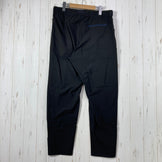 【Unisex M ブラック系】 Static ( スタティック ) オール マウンテン パンツ #3 軽エディション All Mountain Pants #3 軽Edition ムーンライトギア コラボモデル ナイロン ウェア ボトムス ロングパンツ  z0005