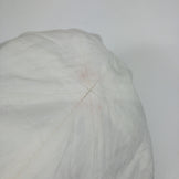 【Unisex 3 ホワイト系】 HIGHER（ハイヤー） コットン コットン リネン ベレー Cotton Linen Beret Asian Unisex ヘッドウェア ウェア小物 ウェア - 【公式】2ndGEAR（セカンドギア）Webショップ【登山用品・アウトドア用品専門 買取販売店】