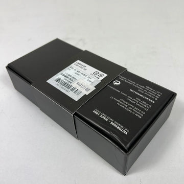 【OneSize ブラック系】 Victorinox ( ビクトリノックス ) スパルタン オニキスブラック Spartan Onyx Black 63667 z00056992  マルチツール 刃物 キャンピングギア - 0