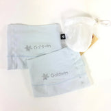 【Unisex XL ホワイト系】 C3fit ( シースリーフィット ) インスピレーション カーフ スリーブ Inspiration Calf Sleeves サポーター GC09380 Unisex タイツ ボトムス ウェア - 【公式】2ndGEAR（セカンドギア）Webショップ【登山用品・アウトドア用品専門 買取販売店】