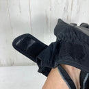 【Men's S ブラック系】 Mountain Hardwear ( マウンテンハードウェア ) プラズミック ゴアテックス グローブ Plasmic GORE-TEX Glove 防水透湿 タッチスクリーン対応 ナイロン ウェア ウェア小物 グローブ 手袋 z0-6