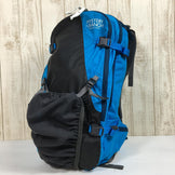【Men's S/M ブルー系】 Mystery Ranch ( ミステリーランチ ) サドルピーク Saddle Peak 25L デイパック デイパック バックカントリー スキー スノーボード 19761434 Men's Techno デイパック 容量【～29L - 【公式】2ndGEAR（セカンドギア）Webショップ【登山用品・アウトドア用品専門 買取販売店】