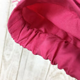 【Kid's 150 ピンク系】 The North Face ( ザ・ノースフェイス ) キッズ コンパクト ジャケット Kids Compact Jacket ウィンドシェル ジャケット NPJ21810 Asian Kid's ウィンドシェル アウター ジャケ - 【公式】2ndGEAR（セカンドギア）Webショップ【登山用品・アウトドア用品専門 買取販売店】