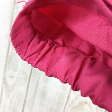 【Kid's 150 ピンク系】 The North Face ( ザ・ノースフェイス ) キッズ コンパクト ジャケット Kids Compact Jacket ウィンドシェル ジャケット NPJ21810 Asian Kid's ウィンドシェル アウター ジャケ - 【公式】2ndGEAR（セカンドギア）Webショップ【登山用品・アウトドア用品専門 買取販売店】