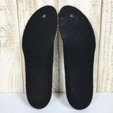 【Unisex 23.5cm ブラウン系】Aku ( アクー ) スーパーアルプ ヌバック ゴアテックス Superalp Nbk Gtx トレッキングシューズ 592ISG Unisex トレッキングブーツ フットウェア - 【公式】2ndGEAR（セカンドギア）Webショップ【登山用品・アウトドア用品専門 買取販売店】