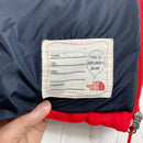 【Kid's 130 レッド系】 The North Face ( ザ・ノースフェイス ) プロヒート ダウンジャケット Pro Heat Down Jacket 韓国規格モデル ダウン ウェア トップス アウター ジャケット ダウンインサレーション z0005724-13