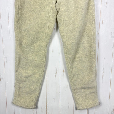 【Men's L ベージュ系】 Rokx ( ロックス ) クラシック 200 フリース パンツ Classic 200 Fleece Pant RXMF191076 OATMEAL z00056130 OATMEAL フリース ロングパンツ ボトムス ウェア