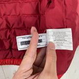 【Kid's 3T レッド系】 2013 Patagonia ( パタゴニア ) ダウン セーター Down Sweater RDS ダウン ウェア トップス アウター ジャケット ダウンインサレーション z00059890 RDS ダウンインサレーション アウター
