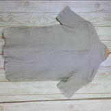 【Men's XS ベージュ系】 Millet ( ミレー ) ワシ プラス シャツ ショート スリーブ Washi+ Shirt Ss MIV01858 International Men's コットン ショートスリーブシャツ インナー シャツ トップス ウェア - 【公式】2ndGEAR（セカンドギア）Webショップ【登山用品・アウトドア用品専門 買取販売店】