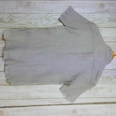 【Men's XS ベージュ系】 Millet ( ミレー ) ワシ プラス シャツ ショート スリーブ Washi+ Shirt Ss MIV01858 International Men's コットン ショートスリーブシャツ インナー シャツ トップス ウェア - 【公式】2ndGEAR（セカンドギア）Webショップ【登山用品・アウトドア用品専門 買取販売店】