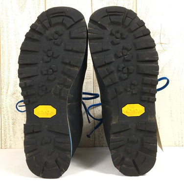 【Men's 25.5cm ブラック系】 Sirio ( シリオ ) P.F.431 ゴアテックス トレッキングシューズ 3E+ 幅広モデル PF431 Men's AB トレッキングブーツ フットウェア - 【公式】2ndGEAR（セカンドギア）Webショップ【登山用品・アウトドア用品専門 買取販売店】