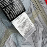 Rab Latok Alpine Jacket, Men's Size M, Red. This nylon hardshell jacket is a top and outerwear item from eVent (z00055211).