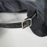 【Women's M ブラック系】 Outdoor Research ( アウトドアリサーチ ) レディース クロコ ゲイター Crocodile Gaiters クロコダイルゲイター ナイロン ウェア ウェア小物 ゲイター スパッツ GORE-TEX ( ゴアテックス