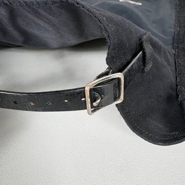 【Women's M ブラック系】 Outdoor Research ( アウトドアリサーチ ) レディース クロコ ゲイター Crocodile Gaiters クロコダイルゲイター ナイロン ウェア ウェア小物 ゲイター スパッツ GORE-TEX ( ゴアテックス