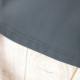 【Men's M グレー系】 Mountain Equipment ( マウンテンイクイップメント ) ヴァルカン ジャケット Vuican Jacket ウェア トップス アウター ジャケット ソフトシェル GORE-TEX Windstopper ( ゴアテッ - 【公式】2ndGEAR（セカンドギア）Webショップ【登山用品・アウトドア用品専門 買取販売店】