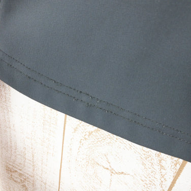 【Men's M グレー系】 Mountain Equipment ( マウンテンイクイップメント ) ヴァルカン ジャケット Vuican Jacket ウェア トップス アウター ジャケット ソフトシェル GORE-TEX Windstopper ( ゴアテッ - 【公式】2ndGEAR（セカンドギア）Webショップ【登山用品・アウトドア用品専門 買取販売店】