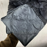 【Men's S ブラック系】 Montbell ( モンベル ) スペリオ ダウン パンツ Superior Down Pants ダウン ウェア ボトムス ロングパンツ ダウンインサレーション z00055675  ダウンインサレーション ロングパンツ ボトムス