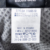 【Women's M アイボリー系】 Montbell ( モンベル ) ライトシェル パーカ Light Shell Parka ナイロン ウェア トップス アウター ジャケット ウィンドシェル z00052684 ウィンドシェル アウター ジャケット トップス ウェ - 【公式】2ndGEAR（セカンドギア）Webショップ【登山用品・アウトドア用品専門 買取販売店】