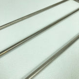 Bushcraft Essentials Campfire Grill (Small, Silver) z00054212