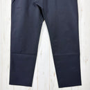 【Unisex L ネイビー系】 Last Frontier Design ( ラストフロンティアデザイン ) ライリークリーク イージーパンツ Riley Creek Easy Pant  Narwhal (Black navy) z00057445 Narwhal-3