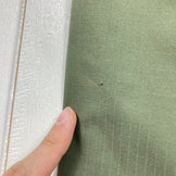 【Women's L グリーン系】 Millet ( ミレー ) マウンテン ストレッチ カーゴ パンツ Mountain Stretch Cargo Pant ポリエステル ウェア ボトムス ロングパンツ ソフトシェル z00057051  ソフトシェル ロングパンツ