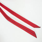 【OneSize グレー系】 Iwatani ( イワタニ 岩谷産業 ) アイ トレック i-Trek 6本爪アイゼン ウィンターギア クランポン アイゼン z00051936 クランポン アイゼン ウィンターギア - 【公式】2ndGEAR（セカンドギア）Webショップ【登山用品・アウトドア用品専門 買取販売店】