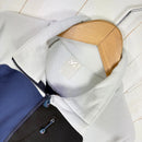 【Women's L ネイビー系】 Millet ( ミレー ) トリロジー ライト グリッド ジャケット Trilogy Lightgrid Jacket ポーラテック パワーグリッド ポリエステル ウェア トップス アウター ジャケット フリース ポーラテック・パワ-5