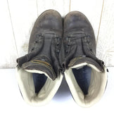 【Women's 24.5cm ブラウン系】Meindl ( マインドル ) バディル レディ Badile Lady 4291-10 Women's トレッキングブーツ フットウェア - 【公式】2ndGEAR（セカンドギア）Webショップ【登山用品・アウトドア用品専門 買取販売店】