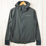 【Unisex S グレー系】 Teton Bros ( ティートンブロス ) スリック フーディ Slick Hoody Charcoal ナイロン ウェア トップス アウター ジャケット ウィンドシェル z00050473 Charcoal ウィンドシェル アウ - 【公式】2ndGEAR（セカンドギア）Webショップ【登山用品・アウトドア用品専門 買取販売店】