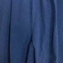 【Men's M ネイビー系】 Millet ( ミレー ) ブリーズ メッシュ ニュー モンペ パンツ Breathe Mesh New Monpe Pant ポリエステル ウェア ボトムス ロングパンツ  z00060454   ロングパンツ ボトムス ウェア-3
