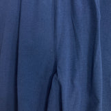 【Men's M ネイビー系】 Millet ( ミレー ) ブリーズ メッシュ ニュー モンペ パンツ Breathe Mesh New Monpe Pant ポリエステル ウェア ボトムス ロングパンツ  z00060454   ロングパンツ ボトムス ウェア