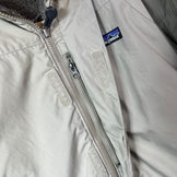 【Men's L ベージュ系】 2006 Patagonia ( パタゴニア ) インファーノジャケット Infurno Jacket Burlap 生産終了モデル 入手困難 希少カラー 希少サイズ ウェア トップス アウター ジャケット  z00055051 Bu