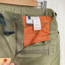 【Women's L グリーン系】 Phenix ( フェニックス ) アラート パンツ Alert Pants ナイロン ウェア ボトムス ロングパンツ ソフトシェル z00058622  ソフトシェル ロングパンツ ボトムス ウェア-6
