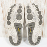 【27.0cm ホワイト系】 Keen ( キーン ) シャンティ Shanti 1003339 サンダル フットウェア - 【公式】2ndGEAR（セカンドギア）Webショップ【登山用品・アウトドア用品専門 買取販売店】