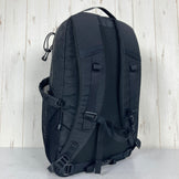 【OneSize ブラック系】 Ridge Mountain Gear ( リッジマウンテンギア ) ワンマイル One Mile ナイロン バッグ ストレージ バックパック デイパック 容量【～29L】 X-Pac VX21 ( エックスパック VX21 ) z0
