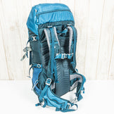 【Women's OneSize ブルー系】 Montbell ( モンベル ) チャチャパック 30 バッグ ストレージ バックパック 容量【30L～54L】 z00051916 容量【30L～54L】 バックパック バッグ ストレージ - 【公式】2ndGEAR（セカンドギア）Webショップ【登山用品・アウトドア用品専門 買取販売店】