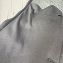 【Men's S グレー系】 2019 Patagonia ( パタゴニア ) ベター セーター ジャケット Better Sweater Jacket STH ポリエステル ウェア トップス アウター ジャケット フリース z00057813 STH フリース-9
