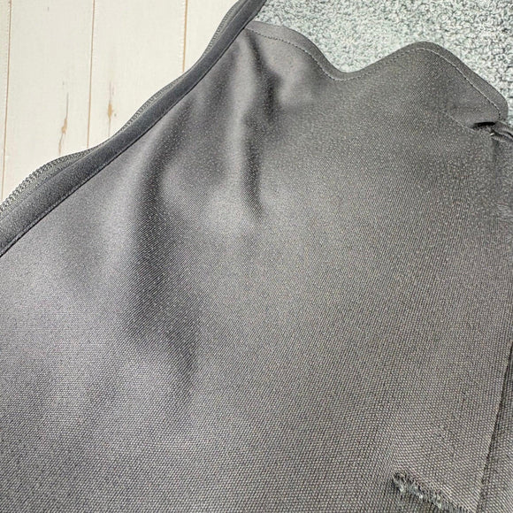 【Men's S グレー系】 2019 Patagonia ( パタゴニア ) ベター セーター ジャケット Better Sweater Jacket STH ポリエステル ウェア トップス アウター ジャケット フリース z00057813 STH フリース
