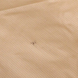 【OneSize グリーン系】 Montbell ( モンベル ) ムーンライト テント2 + 専用グラウンドシート セット 1122763/1122689 キャンピングテント テント キャンピングギア - 【公式】2ndGEAR（セカンドギア）Webショップ【登山用品・アウトドア用品専門 買取販売店】