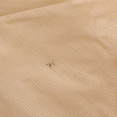 【OneSize グリーン系】 Montbell ( モンベル ) ムーンライト テント2 + 専用グラウンドシート セット 1122763/1122689 キャンピングテント テント キャンピングギア - 【公式】2ndGEAR（セカンドギア）Webショップ【登山用品・アウトドア用品専門 買取販売店】