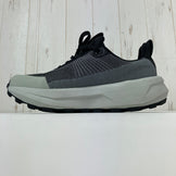 【Women's 23.0cm ブラック系】 Mammut ( マムート ) エナジー マウンテン ロー ゴアテックス Aenergy Mtn Low GTX フットウェア ハイキングシューズ z00059020  ハイキングシューズ フットウェア
