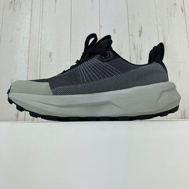 【Women's 23.0cm ブラック系】 Mammut ( マムート ) エナジー マウンテン ロー ゴアテックス Aenergy Mtn Low GTX フットウェア ハイキングシューズ z00059020  ハイキングシューズ フットウェア
