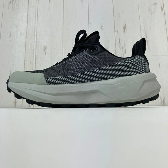 【Women's 23.0cm ブラック系】 Mammut ( マムート ) エナジー マウンテン ロー ゴアテックス Aenergy Mtn Low GTX フットウェア ハイキングシューズ z00059020  ハイキングシューズ フットウェア