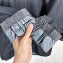 【Men's S ブラック系】 Foxfire ( フォックスファイヤー ) リープ ライト ジャケット Leap Light Jacket ポリエステル ウェア トップス アウター ジャケット ウィンドシェル GORE-TEX Windstopper ( ゴアテッ-10