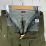 【Women's L グリーン系】 Marmot ( マーモット ) アクト イージー パンツ Act Easy Pant ナイロン ウェア ボトムス ロングパンツ ソフトシェル z00055043  ソフトシェル ロングパンツ ボトムス ウェア
